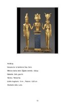 Презентация 'Ēģiptes dievs Ra', 13.