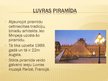 Презентация 'Piramīdas arhitektūrā', 5.