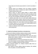 Отчёт по практике 'Valsts darba inspekcija', 13.