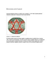 Реферат 'Illuminati un brīvmūrnieku simboli viena ASV dolāra banknotē', 6.