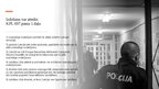 Презентация 'Personas izdošana ārvalstij ārpus Eiropas Savienības', 5.