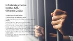Презентация 'Personas izdošana ārvalstij ārpus Eiropas Savienības', 7.