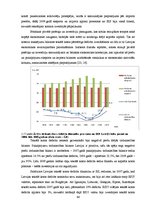 Дипломная 'Latvijas eksporta konkurētspējas analīze - izmaksu un strukturālie faktori', 64.