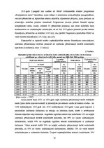 Дипломная 'Latvijas eksporta konkurētspējas analīze - izmaksu un strukturālie faktori', 79.