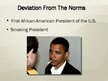 Презентация 'Barack Obama', 5.