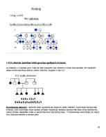 Конспект 'Molekulārā bioloģija un ģenētika', 35.