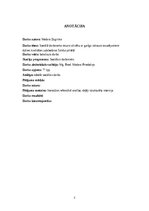 Реферат 'Sociālā darbinieka resursi cilvēku ar garīga rakstura traucējumiem dzīves kvalit', 2.