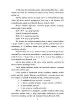 Реферат 'Sociālā darbinieka resursi cilvēku ar garīga rakstura traucējumiem dzīves kvalit', 7.