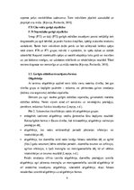 Реферат 'Sociālā darbinieka resursi cilvēku ar garīga rakstura traucējumiem dzīves kvalit', 9.