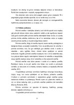 Реферат 'Sociālā darbinieka resursi cilvēku ar garīga rakstura traucējumiem dzīves kvalit', 11.