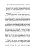 Реферат 'Sociālā darbinieka resursi cilvēku ar garīga rakstura traucējumiem dzīves kvalit', 13.