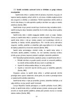 Реферат 'Sociālā darbinieka resursi cilvēku ar garīga rakstura traucējumiem dzīves kvalit', 18.