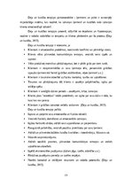 Реферат 'Sociālā darbinieka resursi cilvēku ar garīga rakstura traucējumiem dzīves kvalit', 23.
