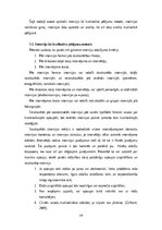 Реферат 'Sociālā darbinieka resursi cilvēku ar garīga rakstura traucējumiem dzīves kvalit', 26.