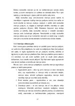 Реферат 'Sociālā darbinieka resursi cilvēku ar garīga rakstura traucējumiem dzīves kvalit', 27.