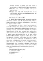 Реферат 'Sociālā darbinieka resursi cilvēku ar garīga rakstura traucējumiem dzīves kvalit', 28.