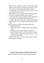 Реферат 'Sociālā darbinieka resursi cilvēku ar garīga rakstura traucējumiem dzīves kvalit', 31.