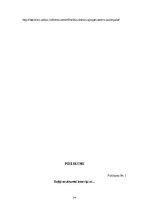 Реферат 'Sociālā darbinieka resursi cilvēku ar garīga rakstura traucējumiem dzīves kvalit', 34.