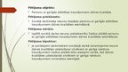 Реферат 'Sociālā darbinieka resursi cilvēku ar garīga rakstura traucējumiem dzīves kvalit', 39.