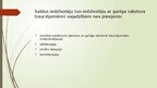 Реферат 'Sociālā darbinieka resursi cilvēku ar garīga rakstura traucējumiem dzīves kvalit', 42.
