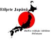 Презентация 'Etiķete Japānā', 1.