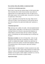 Конспект 'Kāzu scenārijs: svētku prieks, mīlestība un neaizmirstami mirkļi', 1.