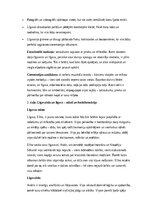 Конспект 'Kāzu scenārijs: svētku prieks, mīlestība un neaizmirstami mirkļi', 2.