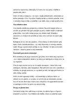 Конспект 'Kāzu scenārijs: svētku prieks, mīlestība un neaizmirstami mirkļi', 3.