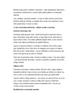 Конспект 'Kāzu scenārijs: svētku prieks, mīlestība un neaizmirstami mirkļi', 4.