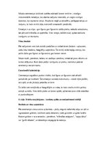 Конспект 'Kāzu scenārijs: svētku prieks, mīlestība un neaizmirstami mirkļi', 5.