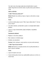 Конспект 'Kāzu scenārijs: svētku prieks, mīlestība un neaizmirstami mirkļi', 6.