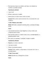 Конспект 'Kāzu scenārijs: svētku prieks, mīlestība un neaizmirstami mirkļi', 7.