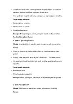 Конспект 'Kāzu scenārijs: svētku prieks, mīlestība un neaizmirstami mirkļi', 8.