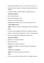 Конспект 'Kāzu scenārijs: svētku prieks, mīlestība un neaizmirstami mirkļi', 9.