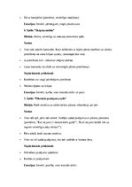 Конспект 'Kāzu scenārijs: svētku prieks, mīlestība un neaizmirstami mirkļi', 12.