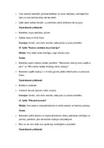 Конспект 'Kāzu scenārijs: svētku prieks, mīlestība un neaizmirstami mirkļi', 14.