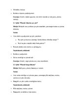 Конспект 'Kāzu scenārijs: svētku prieks, mīlestība un neaizmirstami mirkļi', 15.