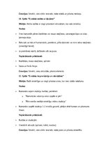 Конспект 'Kāzu scenārijs: svētku prieks, mīlestība un neaizmirstami mirkļi', 16.