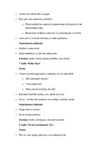 Конспект 'Kāzu scenārijs: svētku prieks, mīlestība un neaizmirstami mirkļi', 18.