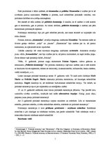 Конспект 'Politiskās ekonomijas pamati', 1.