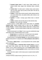 Конспект 'Politiskās ekonomijas pamati', 2.