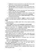 Конспект 'Politiskās ekonomijas pamati', 4.