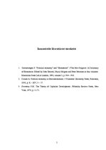 Конспект 'Politiskās ekonomijas pamati', 5.