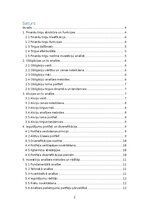 Конспект 'Konspekts - Finanšu tirgi un investīciju analīze – obligācijas, akcijas, ieguldī', 2.