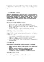 Конспект 'Konspekts - Finanšu tirgi un investīciju analīze – obligācijas, akcijas, ieguldī', 6.