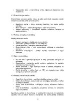Конспект 'Konspekts - Finanšu tirgi un investīciju analīze – obligācijas, akcijas, ieguldī', 10.