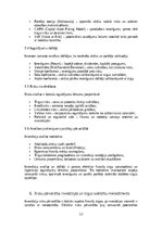 Конспект 'Konspekts - Finanšu tirgi un investīciju analīze – obligācijas, akcijas, ieguldī', 12.