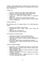 Конспект 'Konspekts - Finanšu tirgi un investīciju analīze – obligācijas, akcijas, ieguldī', 13.