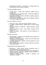 Конспект 'Konspekts - Finanšu tirgi un investīciju analīze – obligācijas, akcijas, ieguldī', 15.