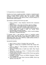 Конспект 'Konspekts - Finanšu tirgi un investīciju analīze – obligācijas, akcijas, ieguldī', 18.